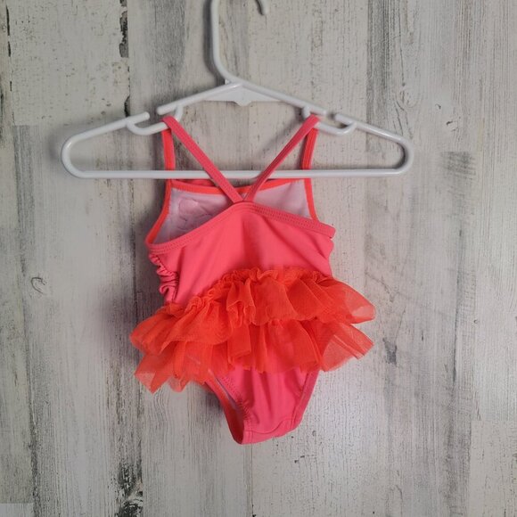 Koala Baby Infant One Piece Swimsuit - Picture 5 of 5